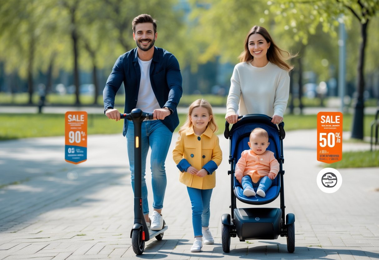 Of course, please provide the text you'd like translated into Danish, and I'll assist you with that.