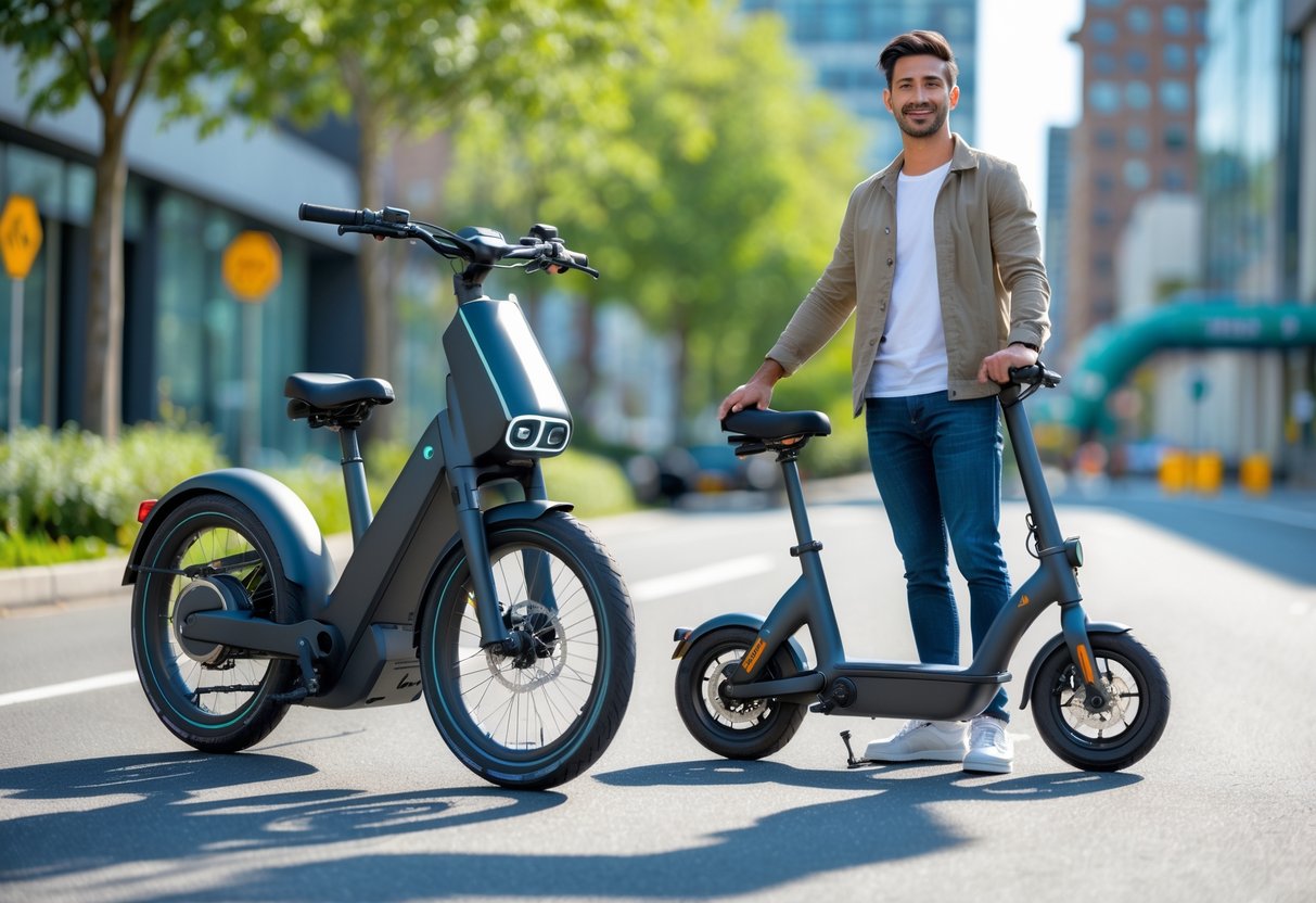 Of course! Please provide the text you need translated into Danish, and I'll assist you.